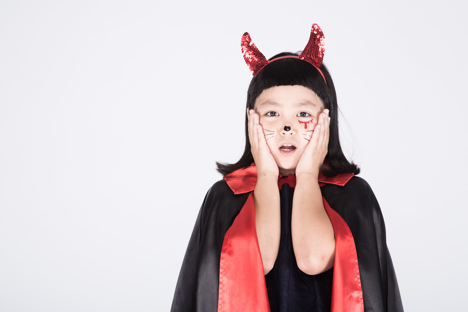 インスリンショックの治療