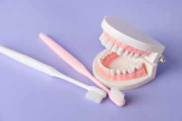 歯周病にならないための予防法