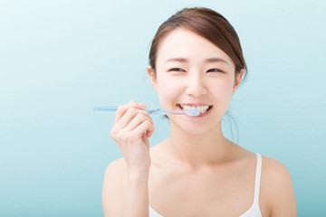 歯周病治療の歯磨き粉の選び方