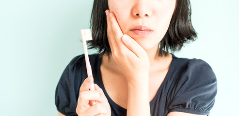 歯周病予防の歯磨き粉の選び方
