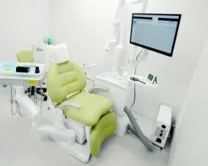 二階堂歯科医院