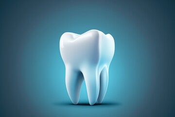 ガムは歯周病予防になる？