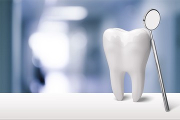 歯周病の原因と予防法