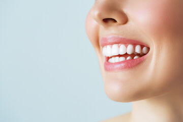 歯周病はどのように分類される？