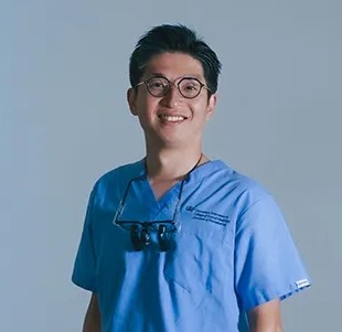 歯周病治療専門クリニックSPIDO
