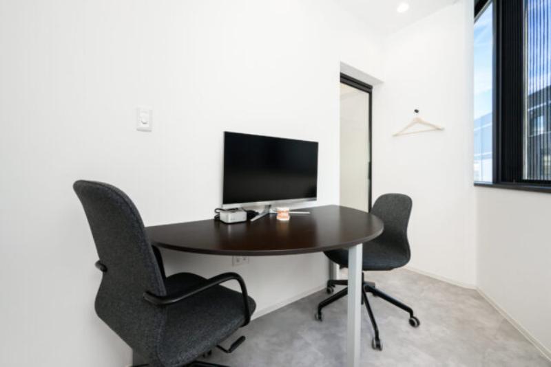 ゆめが丘駅前なかむら歯科