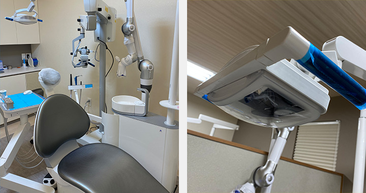 つくばデンタルクリニック