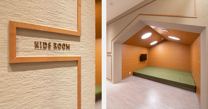 つくばデンタルクリニック