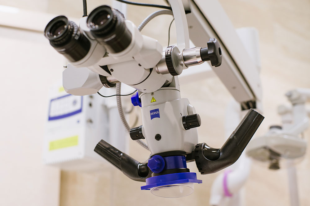 パル・デンタルクリニック