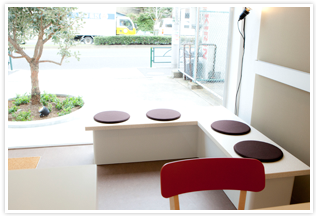 栗林歯科クリニック