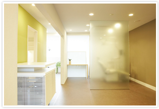 栗林歯科クリニック