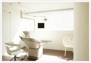 栗林歯科クリニック