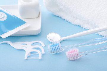 歯周病 予防 方法