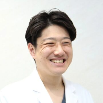 吉川 幸輝