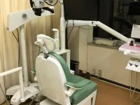 冨岡歯科医院
