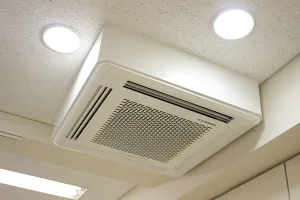 冨岡歯科医院