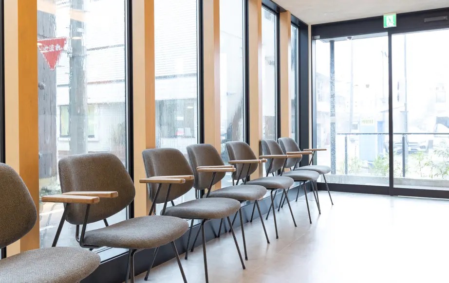 飯島デンタルクリニック