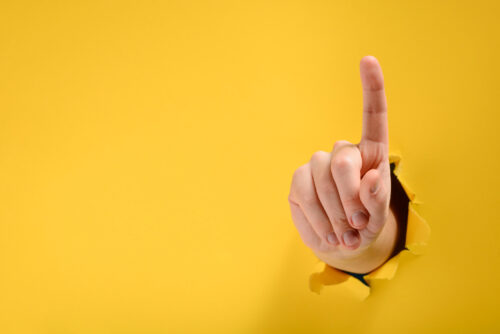 歯周病にならないために