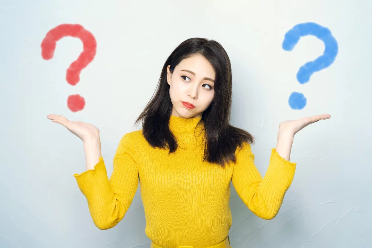 歯周病の原因