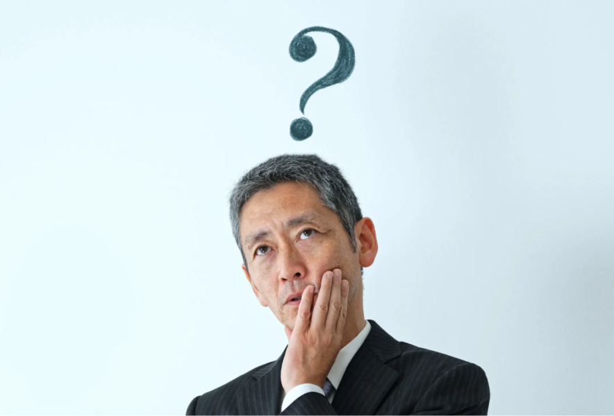 歯周疾患の原因とは？予防法や健診についても解説