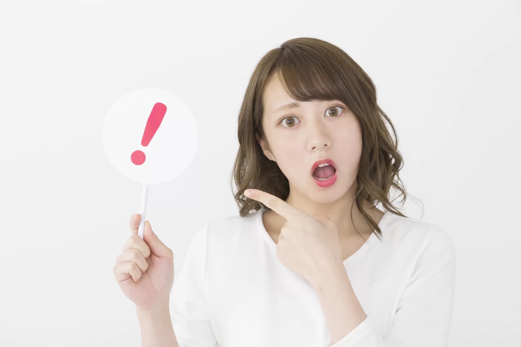歯周病の予防法
